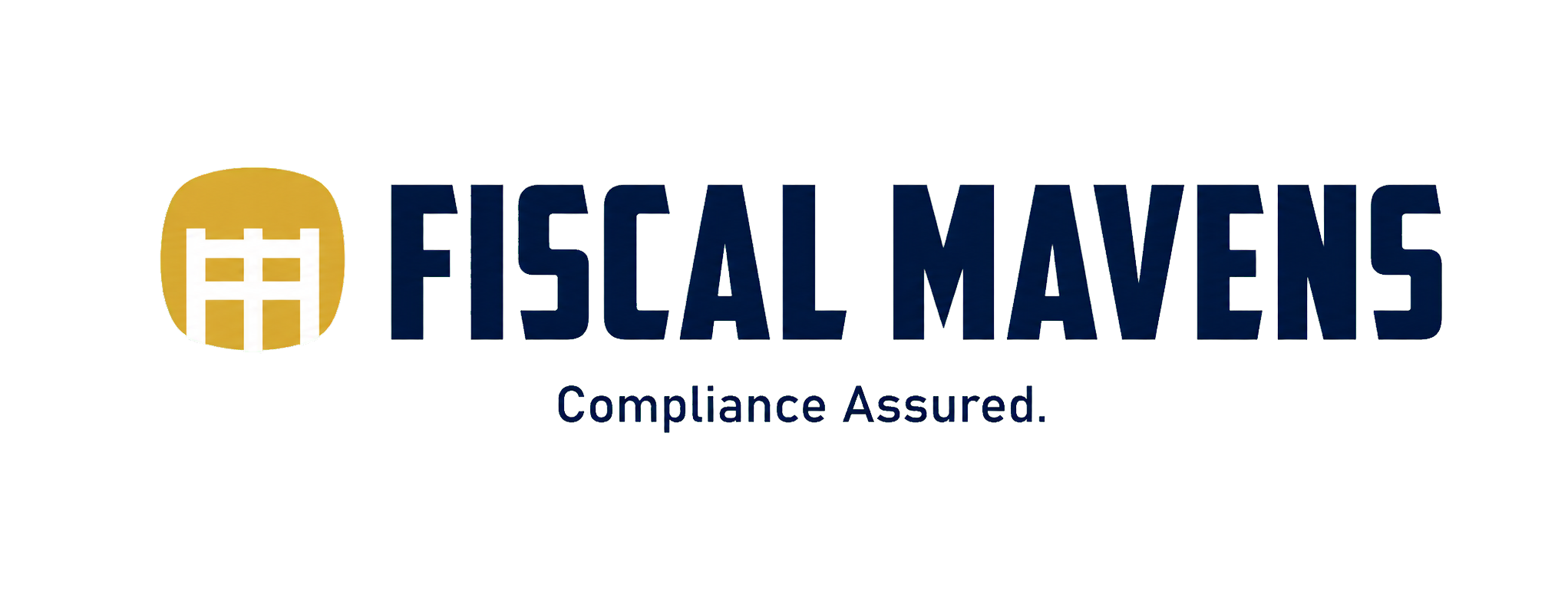 Fiscal Mavens - Compliance Assured.