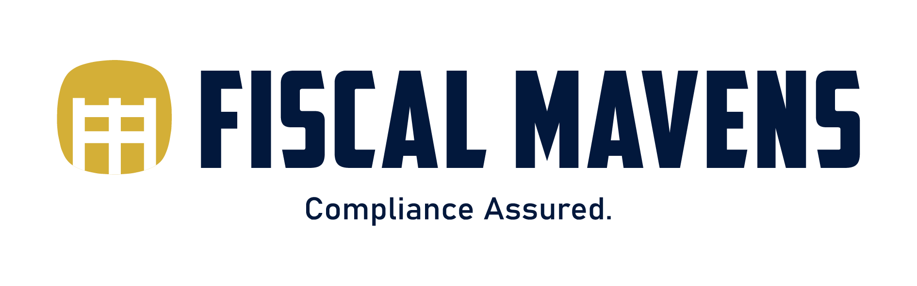 fiscalmavens